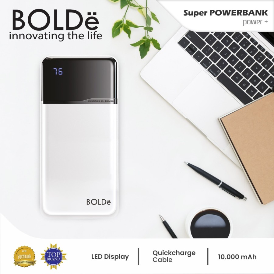 Super-Power-Bank-Power-LCD